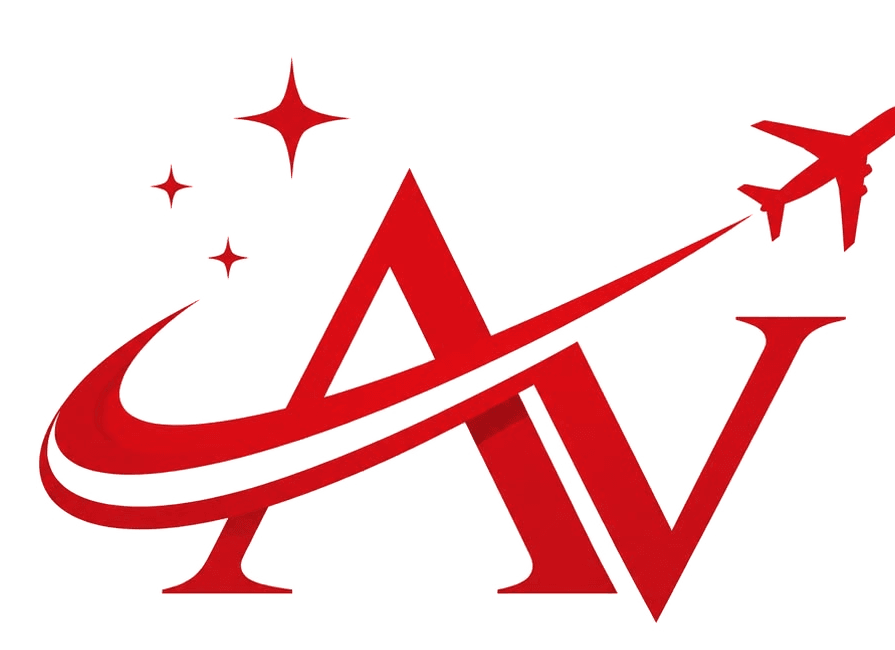 Andromeda Voyage